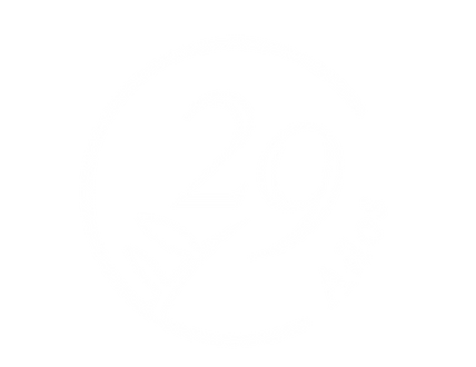 Actualización Docente Anuario 2021
